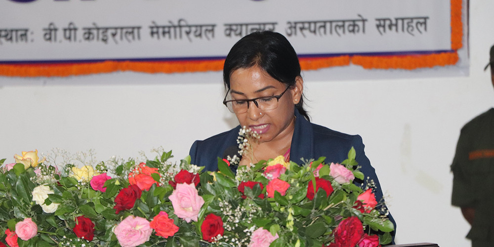 महानगरपालिकाहरूकोको बजेट : पूर्वाधार र सामाजिक क्षेत्रमा केन्द्रित